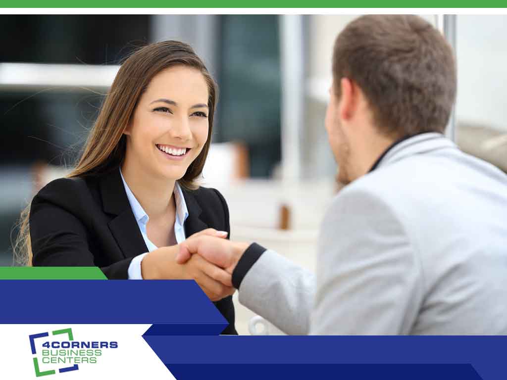 5 Ways To Decline A Meeting Invite Politely 4Corners Business Center
