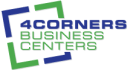 cropped-4-corners-business-center.png